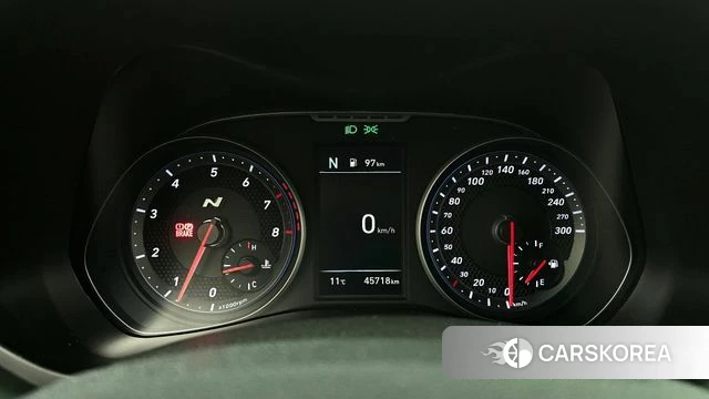 Hyundai Veloster (JS) id 3899844 из Кореи 18