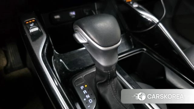 Kia Sorento 4th Generation id 3819441 из Кореи 18