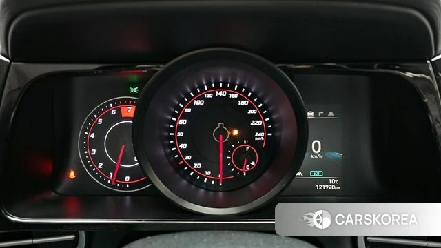 Hyundai Avante (CN7) id 3915675 из Кореи 18