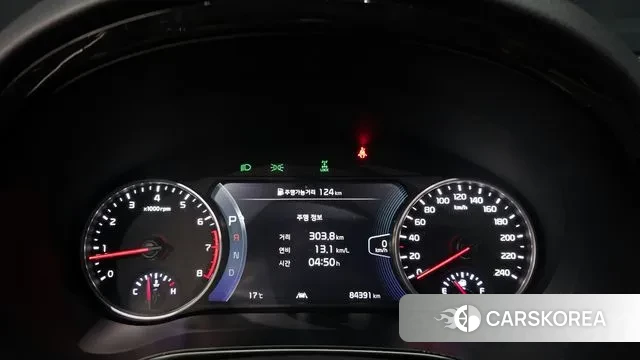 Kia Seltos id 3334387 из Кореи 18