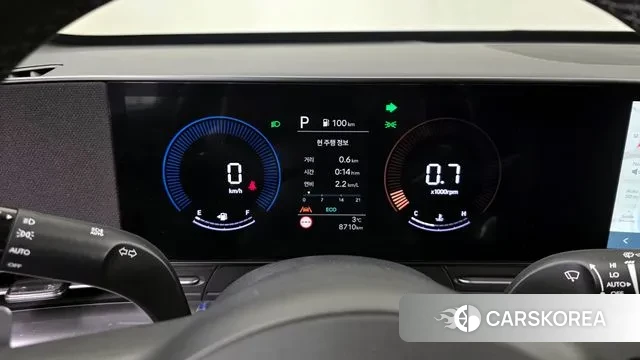 Hyundai Kona (SX2) id 3751796 из Кореи 18