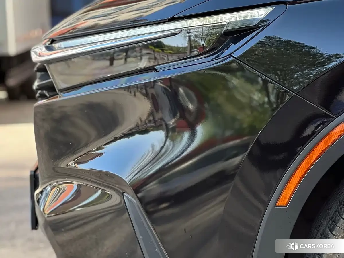 Honda CR-V id 4659684 из Китая 10
