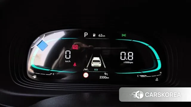 Hyundai Venue id 3732008 из Кореи 18