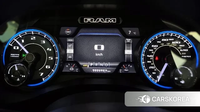 Dodge Lampicup id 3608200 из Кореи 18