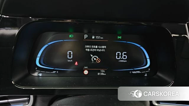 Hyundai The New Avante (CN7) id 3858626 из Кореи 18