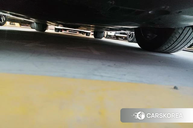 Toyota Camry id 4279002 из Китая 15