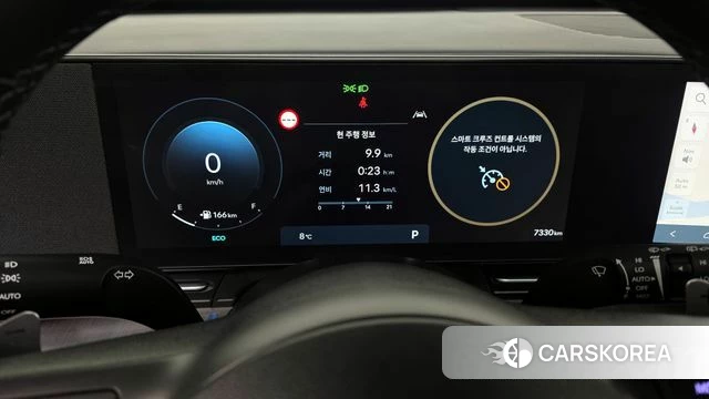 Hyundai Kona (SX2) id 3841969 из Кореи 18