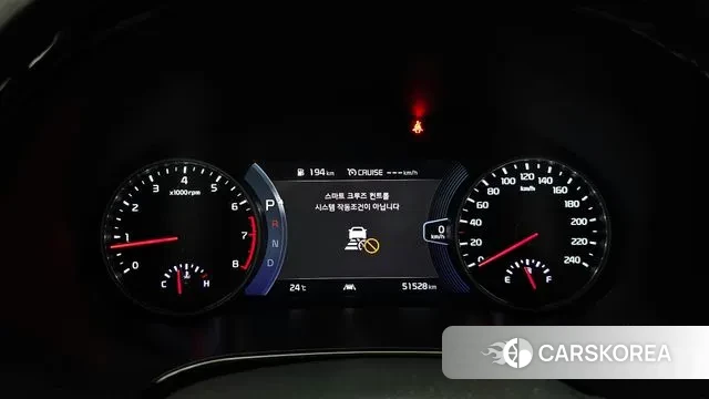 Kia Seltos id 2986318 из Кореи 18