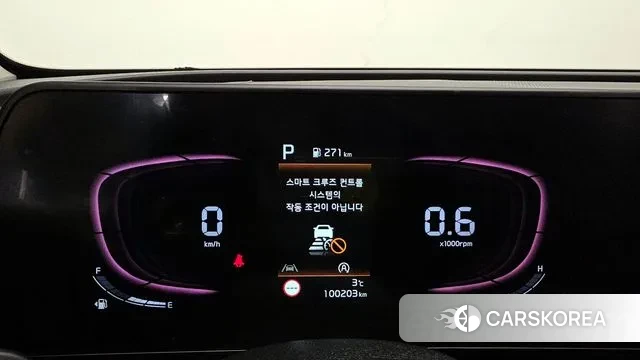 Kia Sportage 5th Generation id 3503421 из Кореи 18