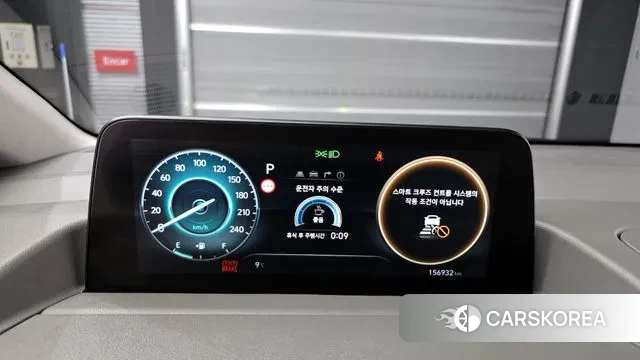 Hyundai Staria id 3433288 из Кореи 18