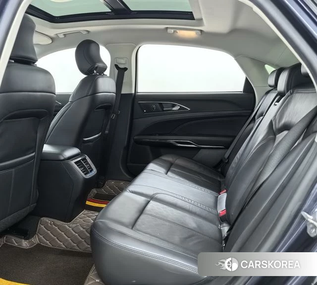 Ford Taurus id 4219893 из Китая 13