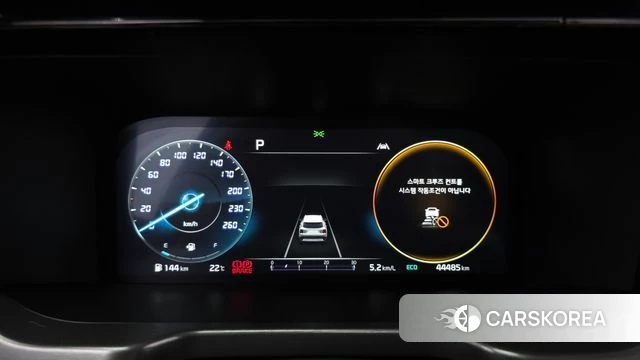 Kia Sorento 4th Generation id 4848513 из Кореи 32