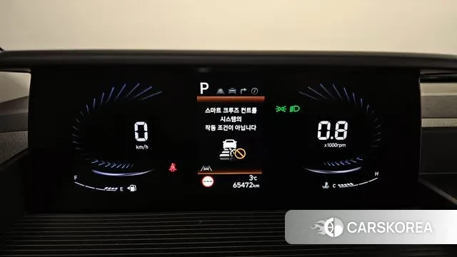 Hyundai Staria id 3448464 из Кореи 18