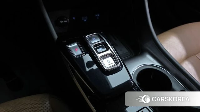 Hyundai Sonata (DN8) id 4647290 из Кореи 44