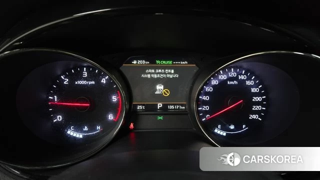 Kia The New Carnival id 4397592 из Кореи 33