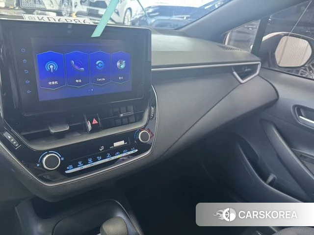 Toyota Lei Ling id 4301702 из Китая 9