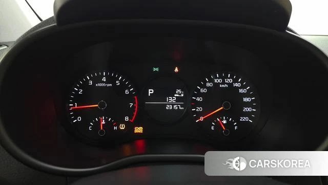 Kia Morning Urban (JA) id 4923043 из Кореи 29