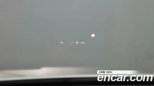 Kia EV6 id 2709727 из Кореи 18