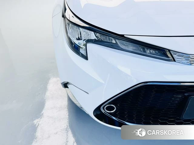 Toyota Lei Ling id 4260903 из Китая 25