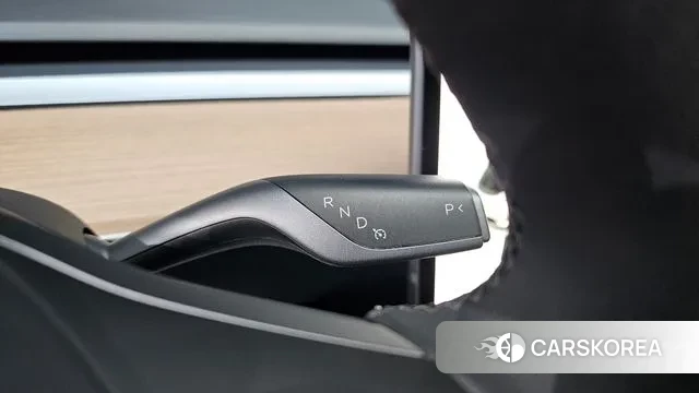 Tesla Model Y id 3389968 из Кореи 18