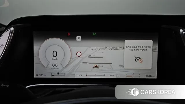 Genesis G90 (RS4) id 3645162 из Кореи 18