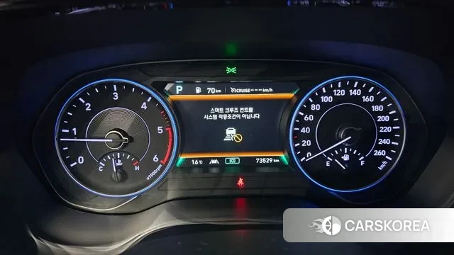 Hyundai Palisade id 3396778 из Кореи 18