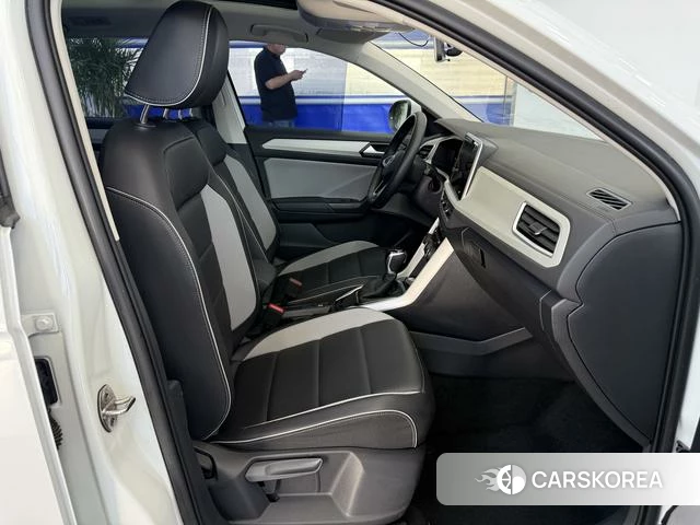 Volkswagen Exploring songs id 4262555 из Китая 21