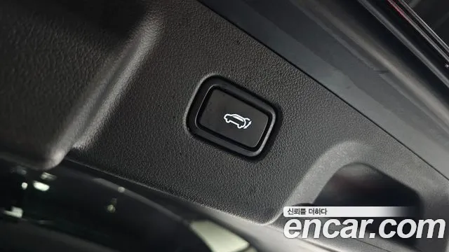 Hyundai The New Palisade id 2660045 из Кореи 18