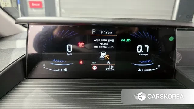 Hyundai Staria id 3388572 из Кореи 18