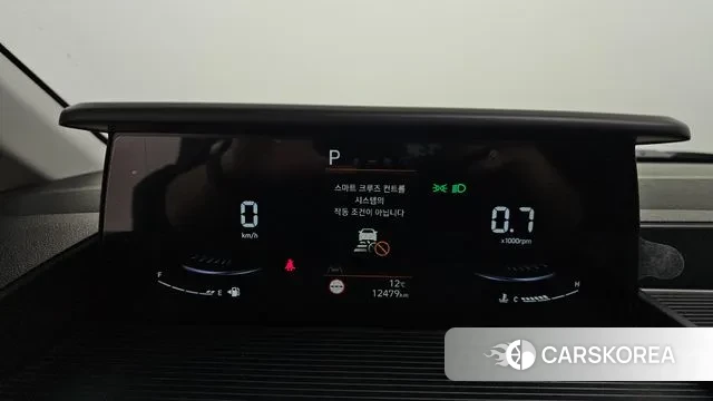 Hyundai Staria id 3745307 из Кореи 18