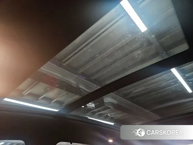 BMW X3 (G01) id 3043825 из Кореи 9