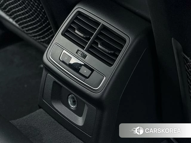 Audi A5 id 4271917 из Китая 14