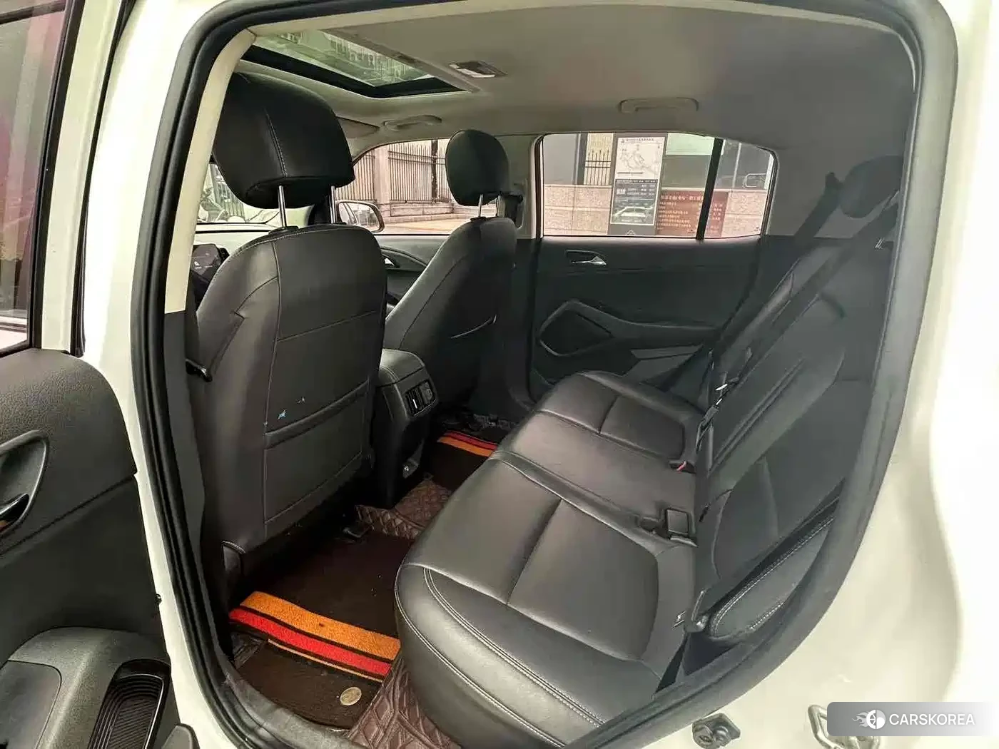 Hyundai ix35 id 4629015 из Китая 8