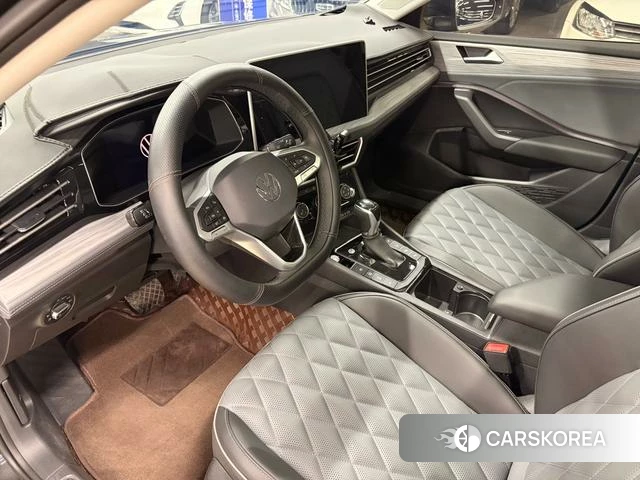 Volkswagen Sagitar id 4257232 из Китая 8