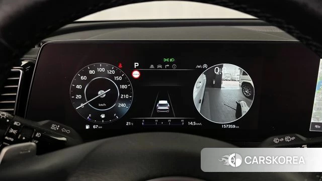 Kia Sportage 5th Generation id 3935052 из Кореи 18