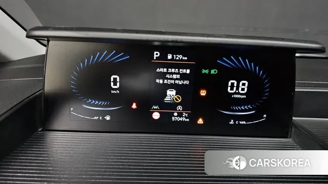 Hyundai Staria id 3545874 из Кореи 18