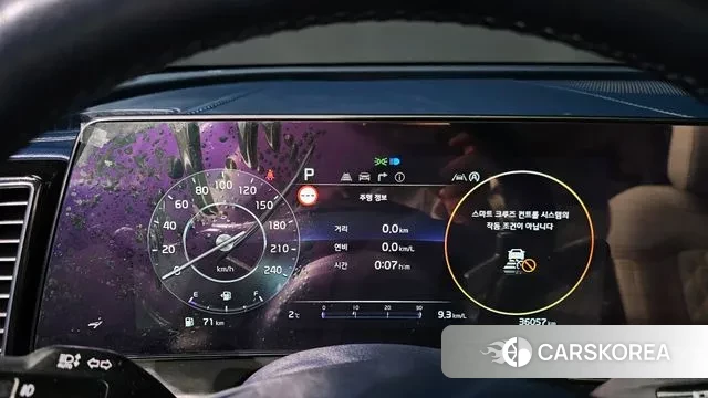 Kia Sportage 5th Generation id 3566070 из Кореи 18