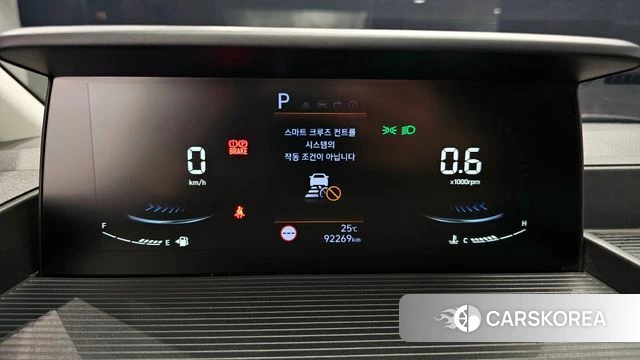 Hyundai Staria id 4315836 из Кореи 28