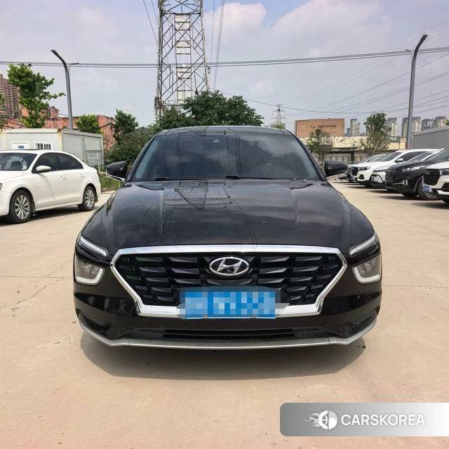 Hyundai Name picture id 4335224 из Китая 9