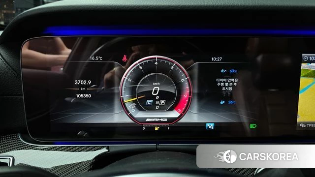 Mercedes-Benz E-Class W213 id 3899868 из Кореи 18