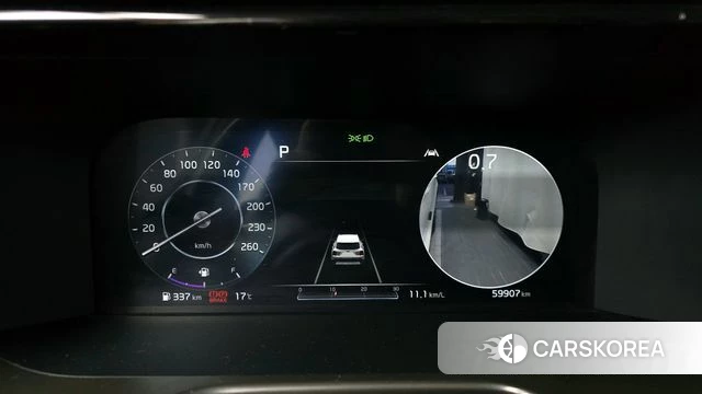 Kia Sorento 4th Generation id 3828334 из Кореи 19