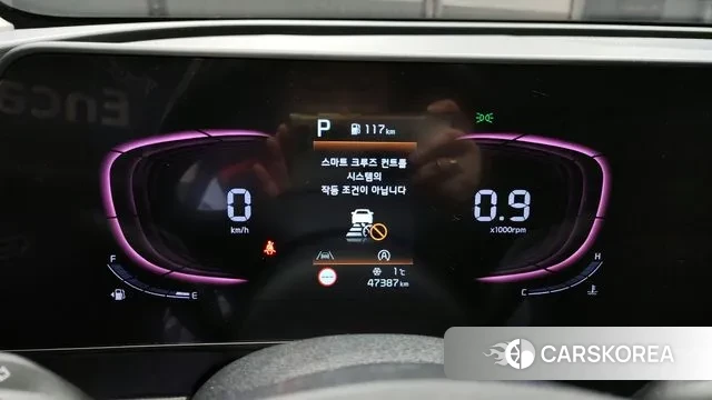 Kia Sportage 5th Generation id 3597166 из Кореи 18