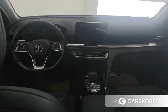 BYD Song Pro id 3768858 из Китая 15