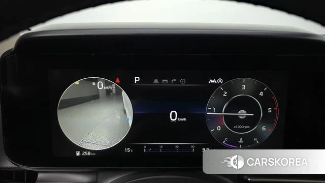 Kia Carnival 4th generation id 3898322 из Кореи 18