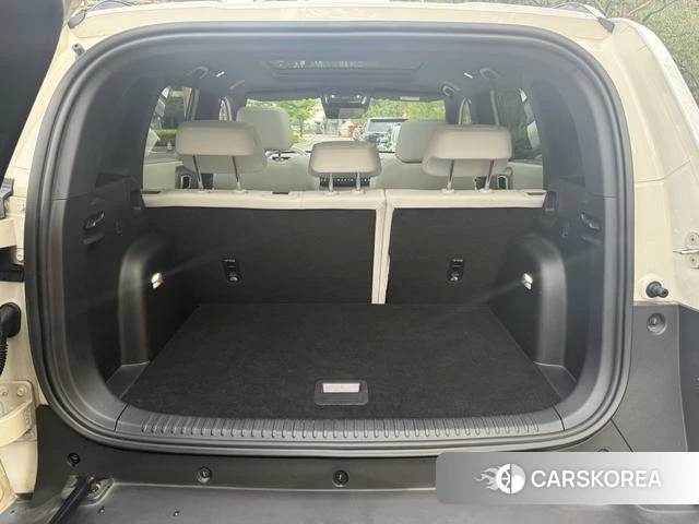 Leopard Titanium 3 id 4190540 из Китая 12