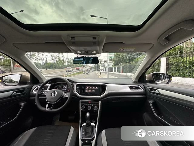 Volkswagen Exploring songs id 4353775 из Китая 15