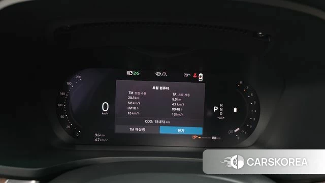 Volvo S60 3rd generation id 4591546 из Кореи 35