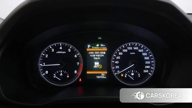 Hyundai Grandeur IG id 4447987 из Кореи 18