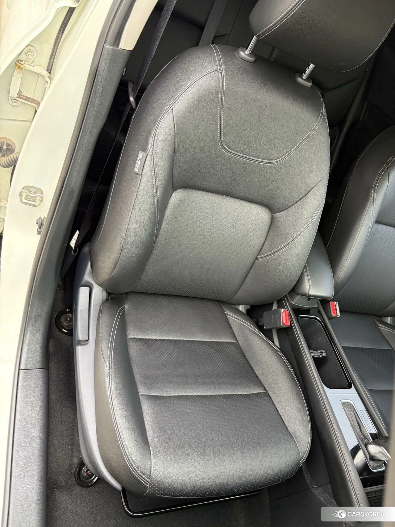 Nissan Jinke id 4473375 из Китая 17