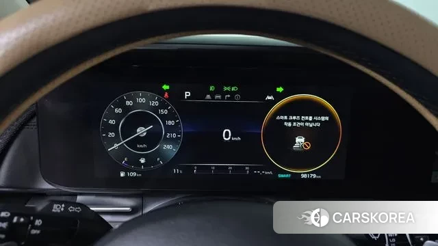 Kia Carnival 4th generation id 3717703 из Кореи 18